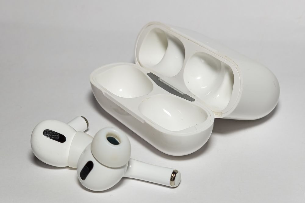 Photograph by Bachir Rabouh