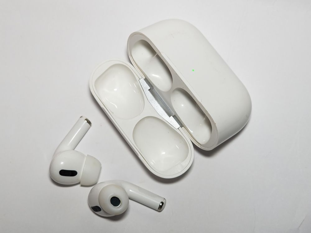 Photograph by Bachir Rabouh