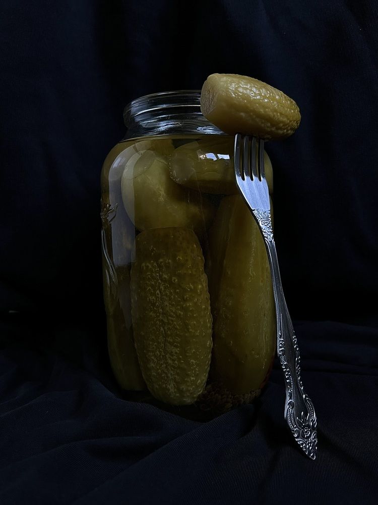 Photograph by Татьяна Зенина