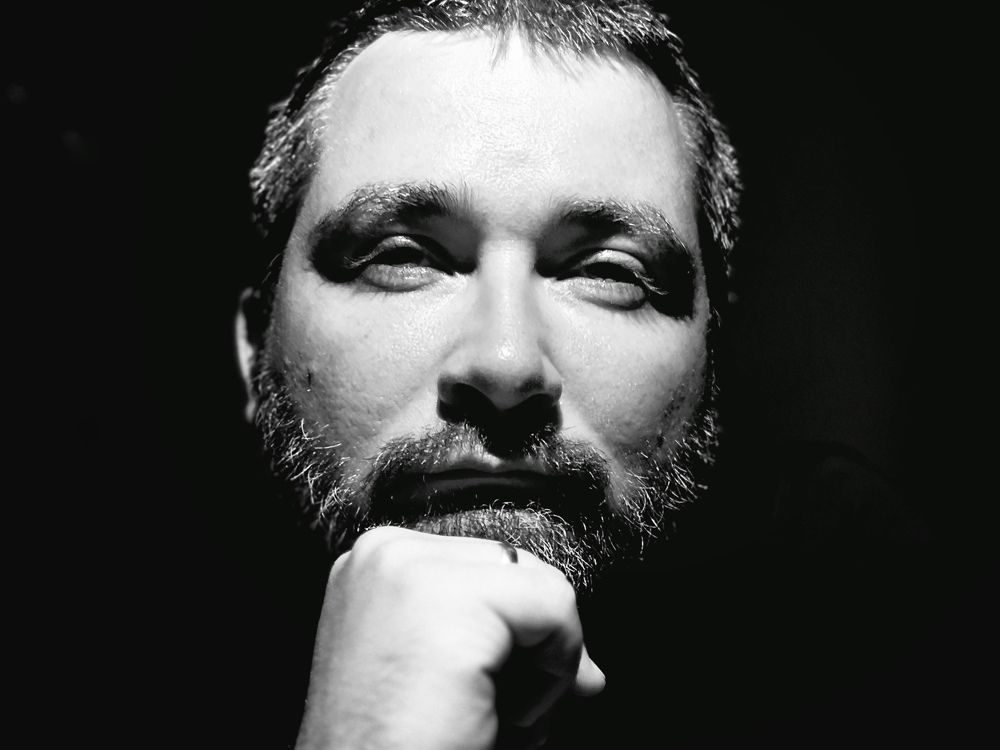 Photograph by Татьяна Зенина