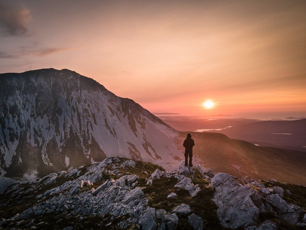 Photograph by Kuba Błaszczok