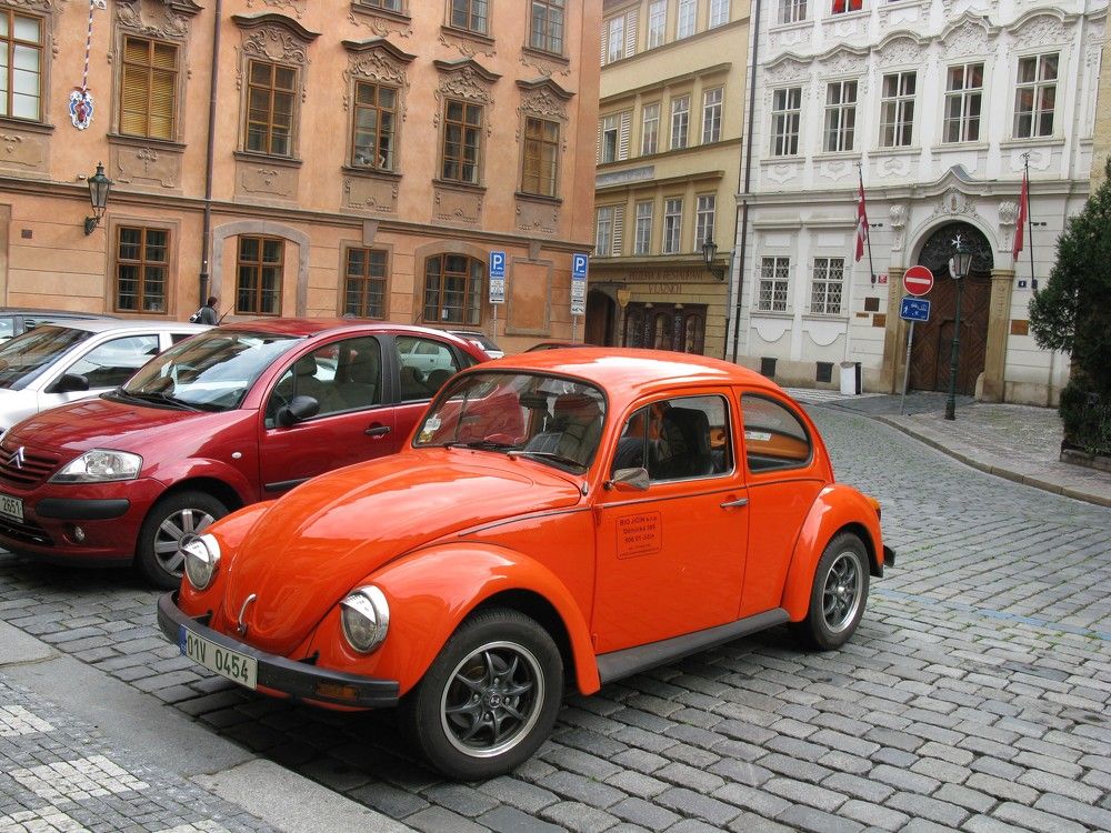 Photograph by Виталий Са