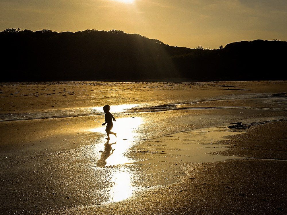 Photograph by Kuba Błaszczok