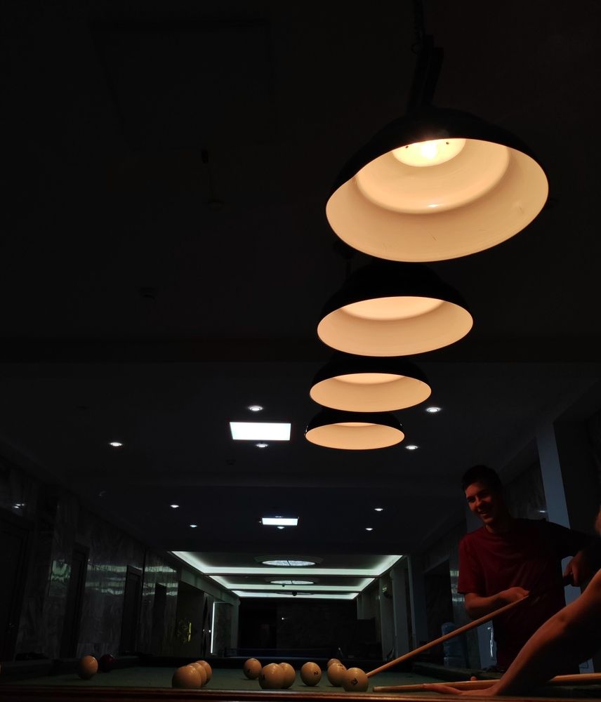 Photograph by Наталья Веряскина