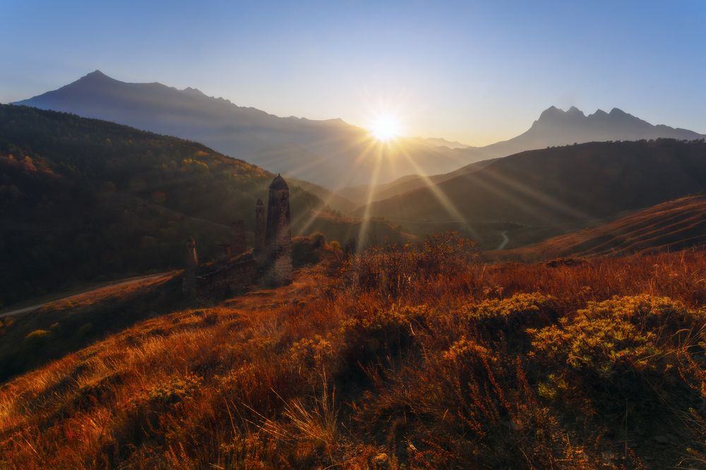 Photograph by Юлия Мальцева