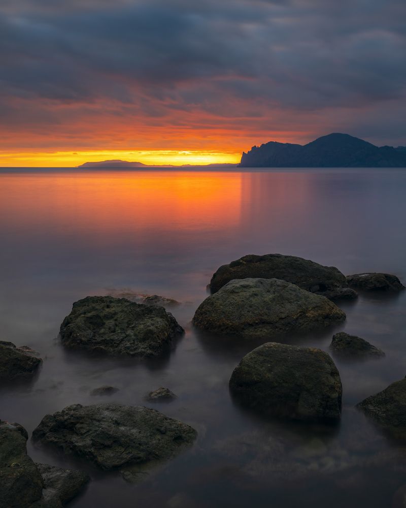 Photograph by Юлия Мальцева