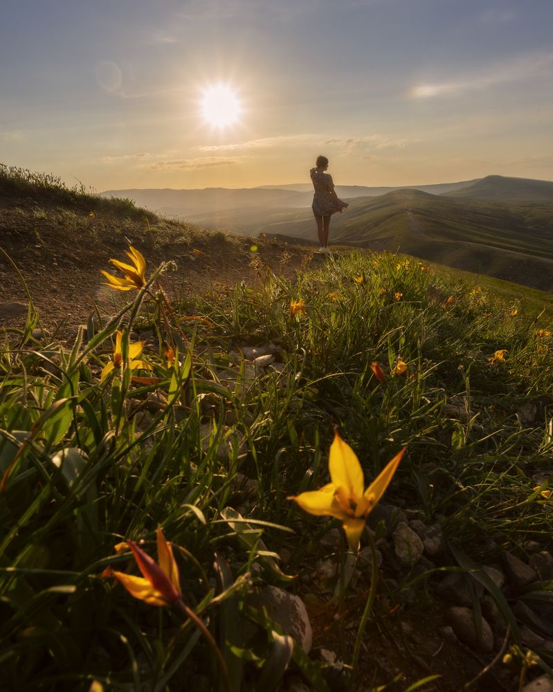Photograph by Юлия Мальцева