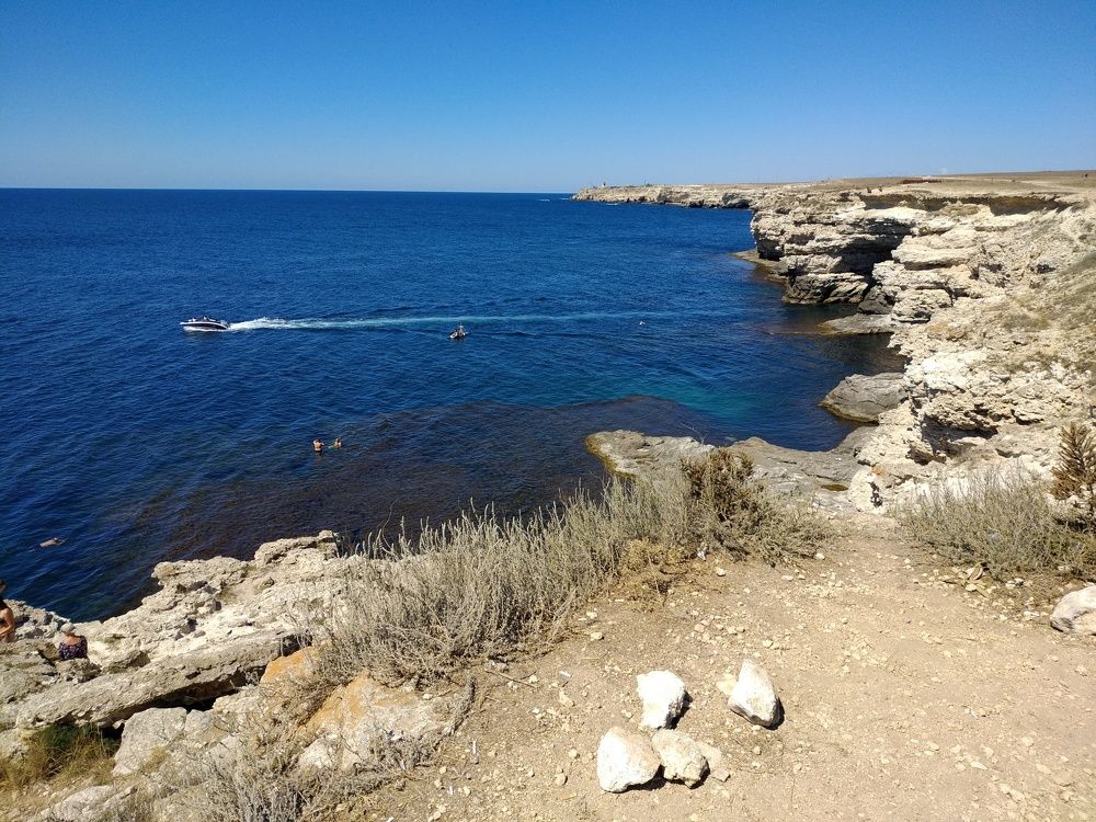 Photograph by Наталья Веряскина