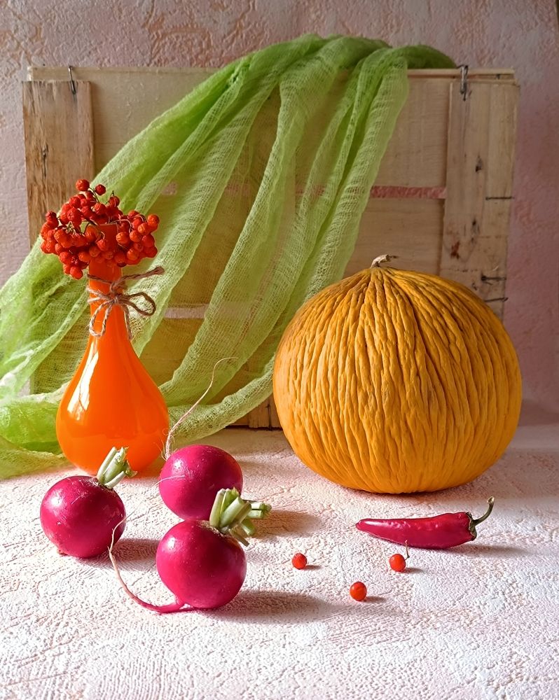 Photograph by Наталья Ефимова