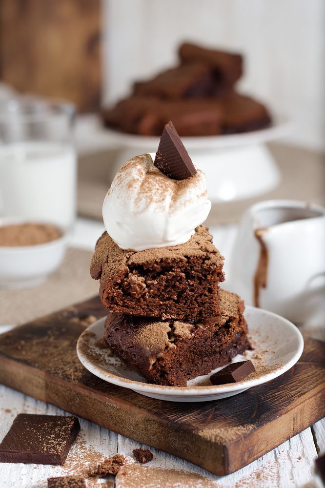 Photograph by Елена Стещенко