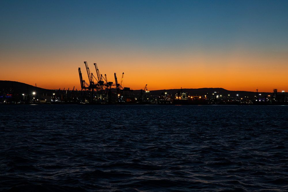 Фотография автора Ирина Гриценко