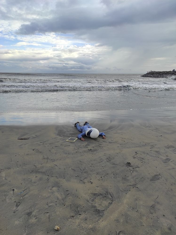 Photograph by Muhammed Junaid A P