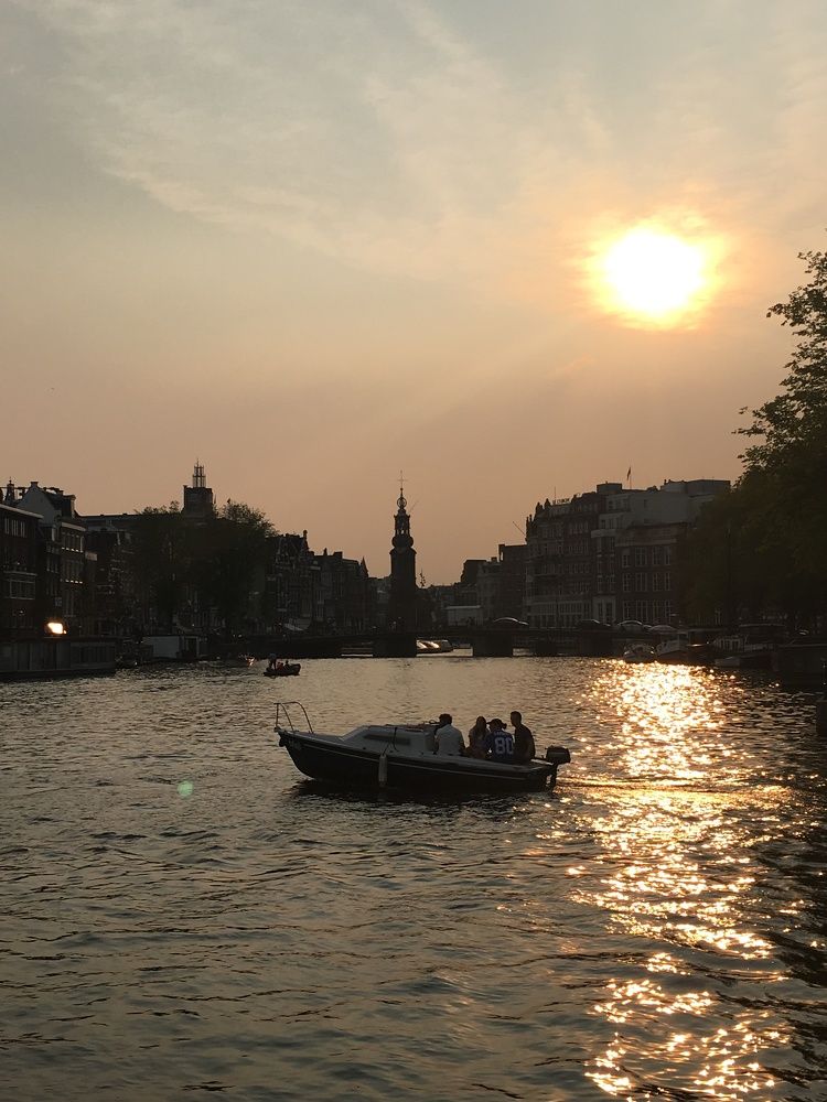 Фотография автора Abdullatif Badnjki