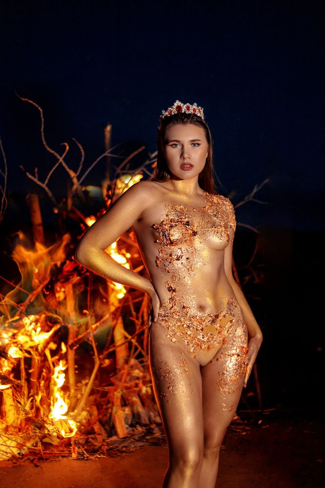 Photograph by Курнева Наталия