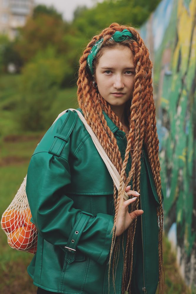 Photograph by Кузнецова Ирина