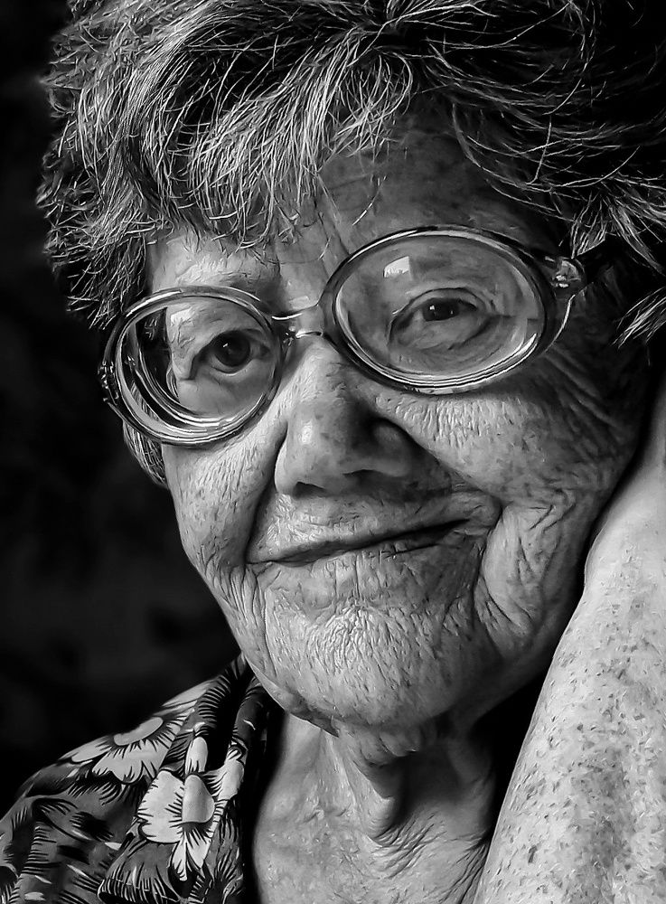 Photograph by Андрей Вольф