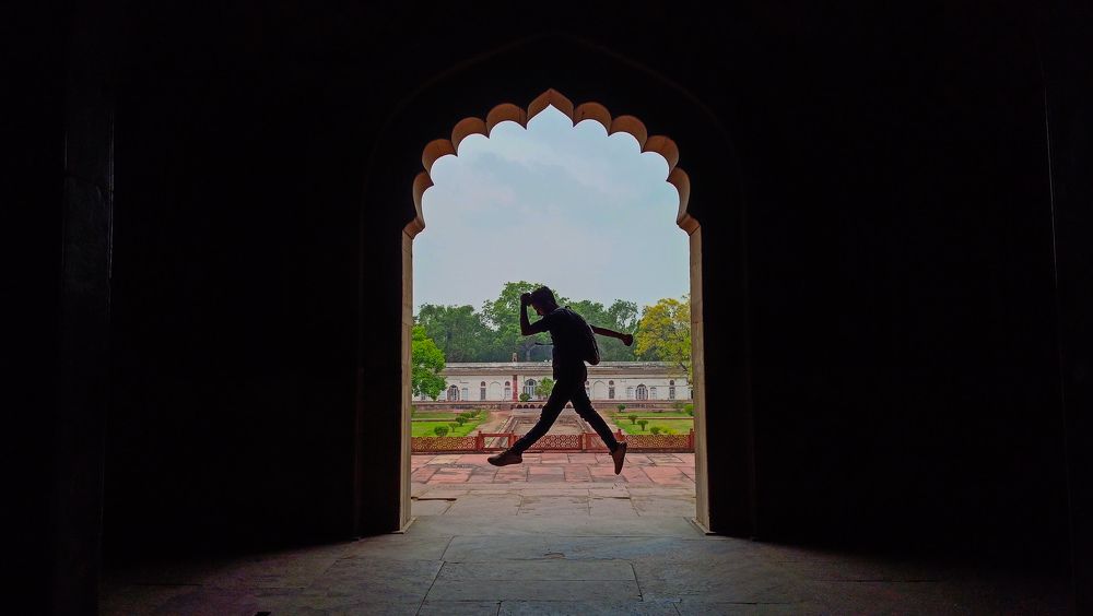 Фотография автора sachin gaurav