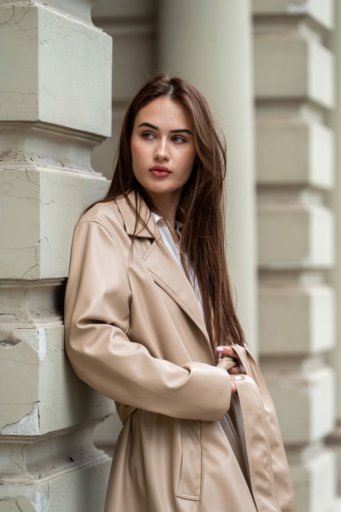 Photograph by Алексей Клейменов