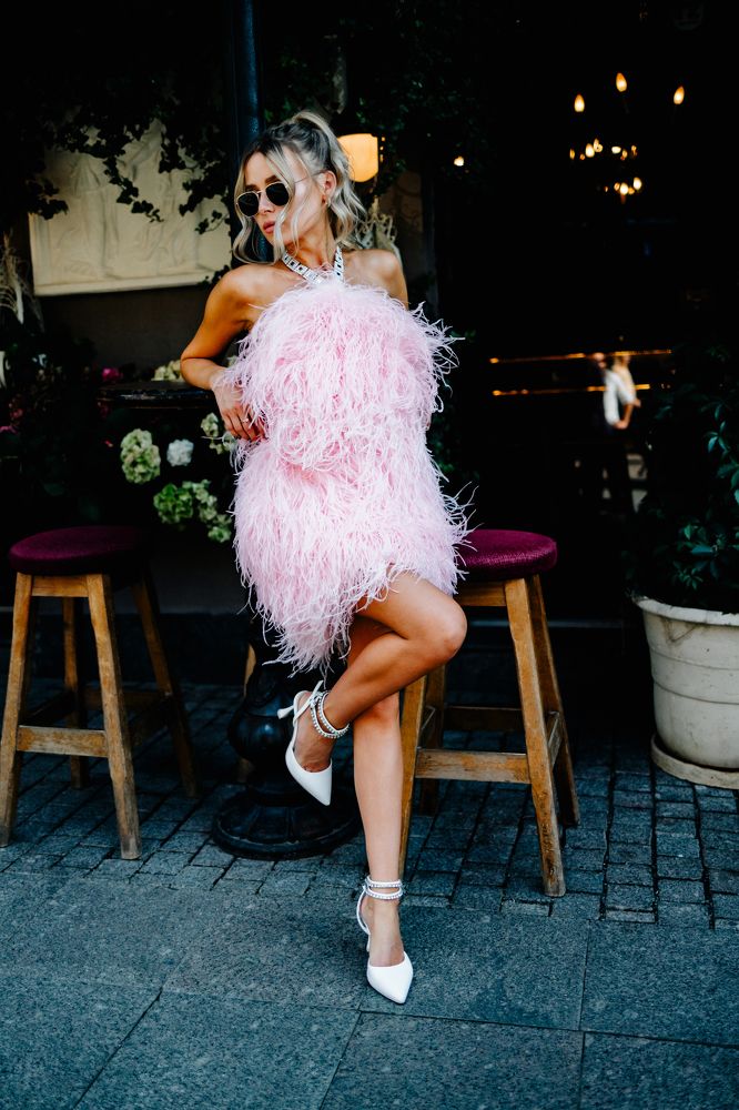 Photograph by Дмитрий Жданов