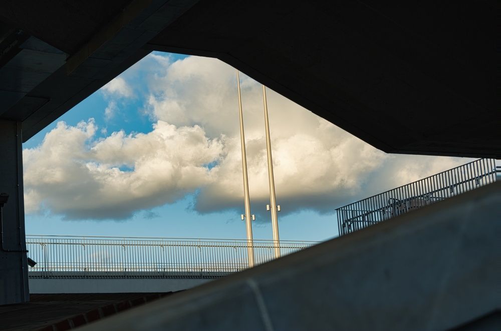 Photograph by Alexander Popov