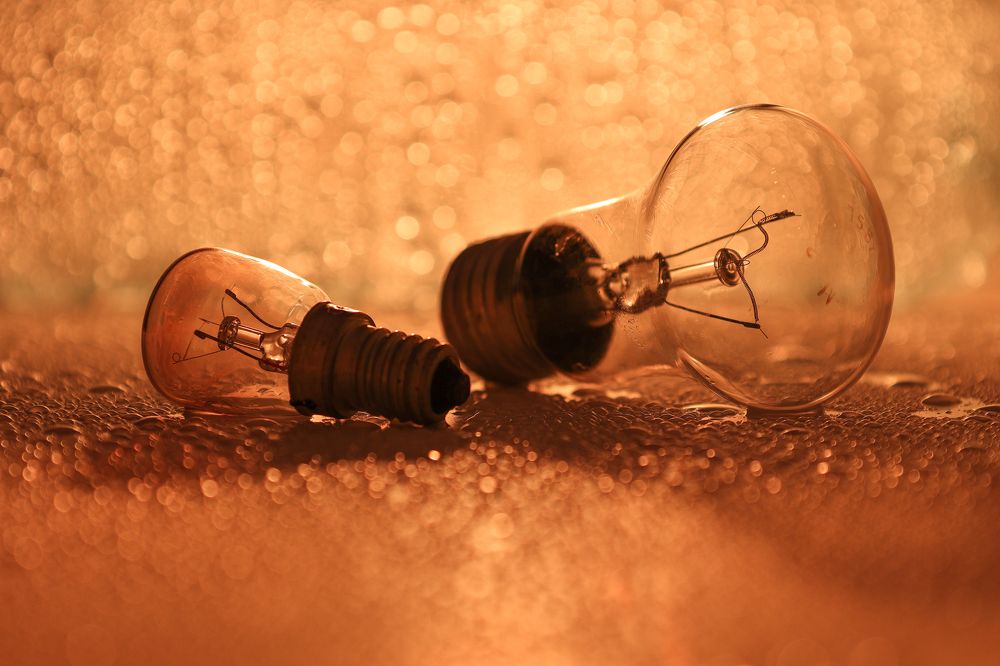 Photograph by Герман Корнеев