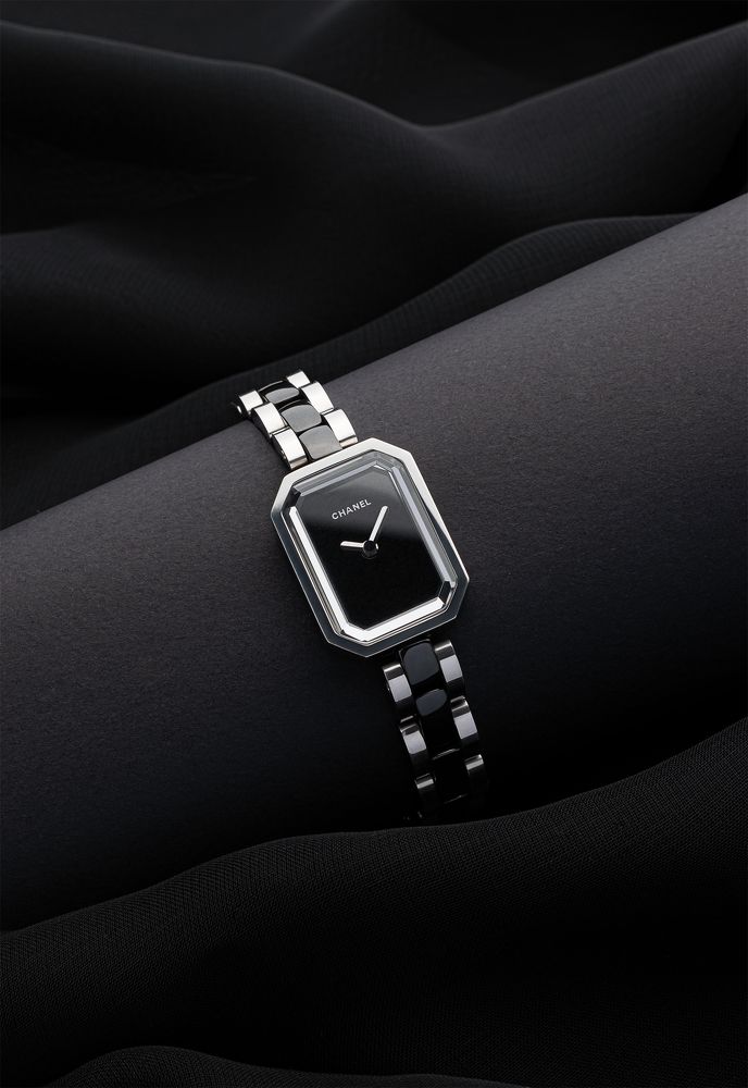 Photograph by Геннадий Суслов