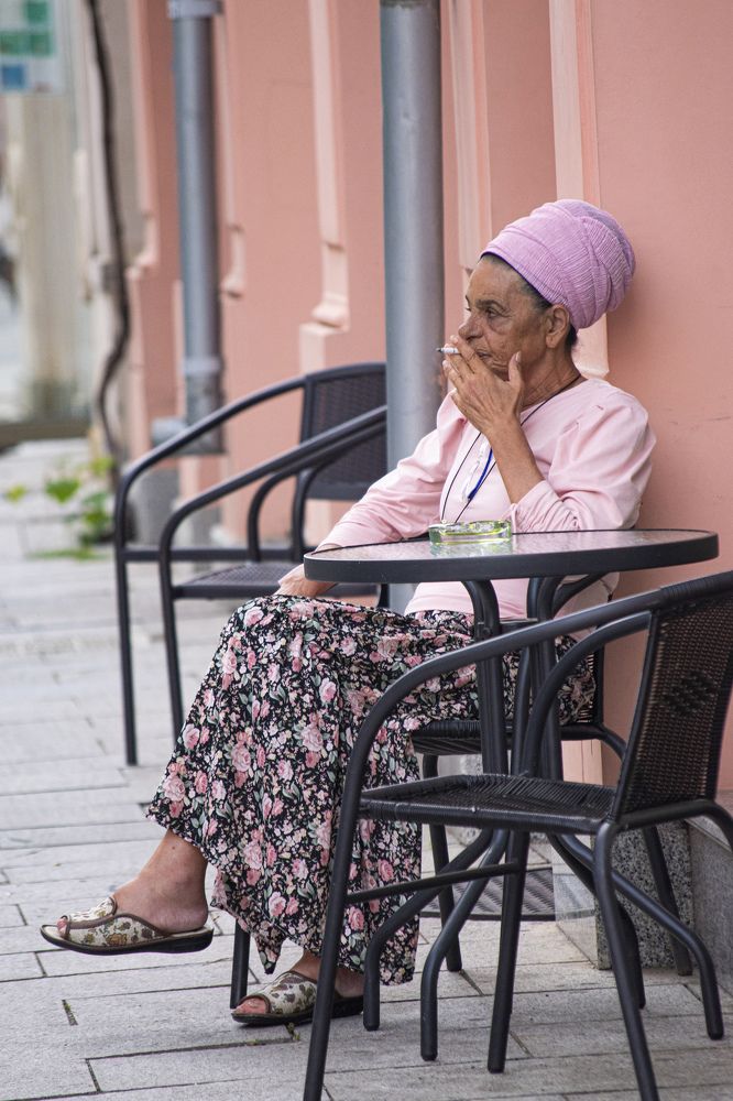 Photograph by Анна Васильева