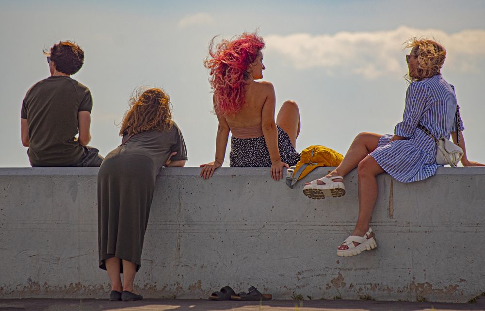 Photograph by Анна Васильева