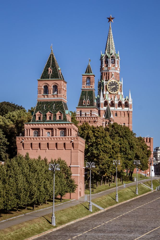 Photograph by Лемянский Владислав