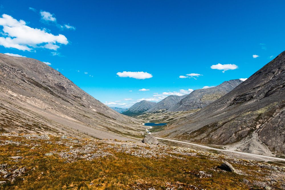 Photograph by Алексей Лещенко