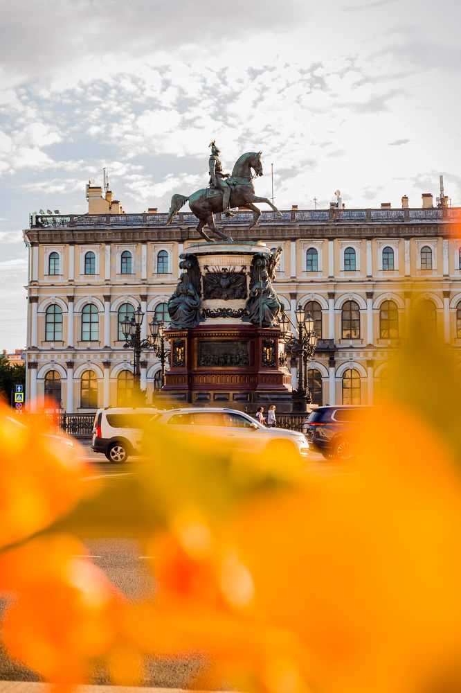 Photograph by Афанасьев Сергей