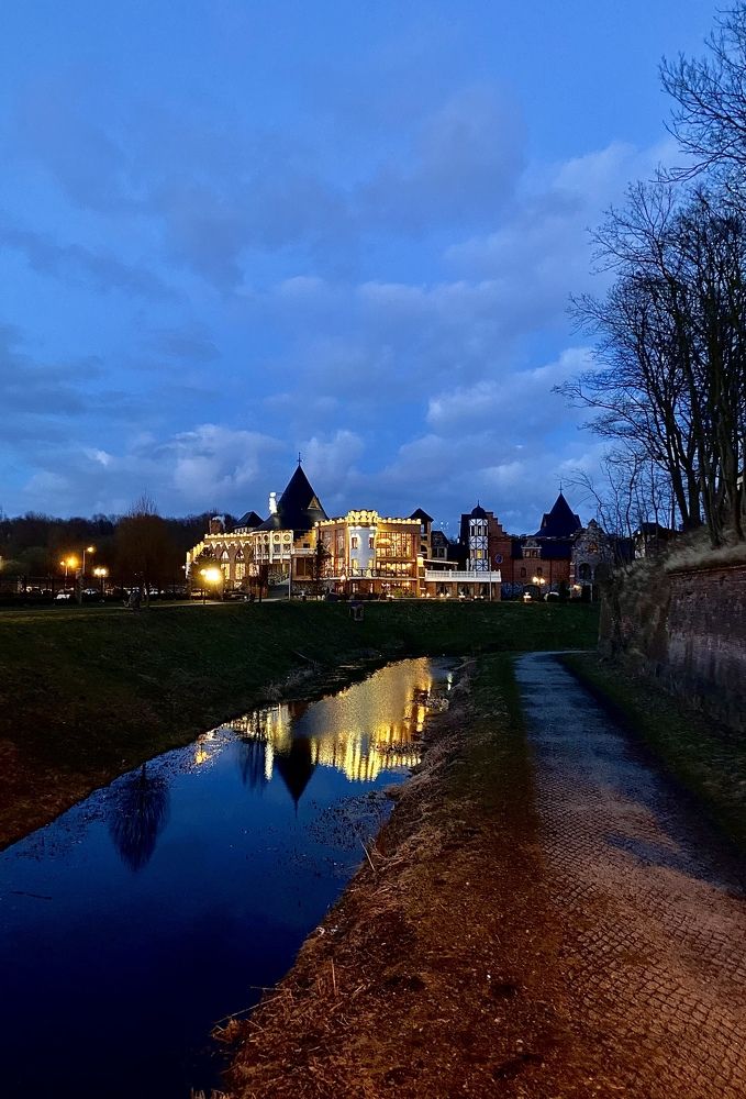 Photograph by Наталья Никитина