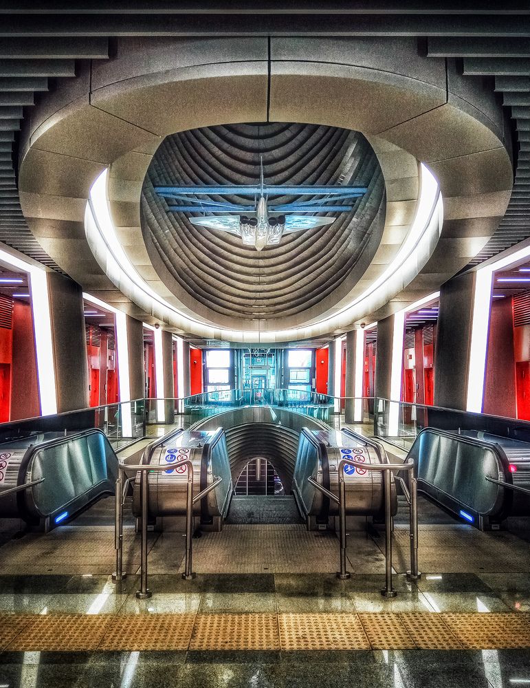 Photograph by Владимир Ковжаров