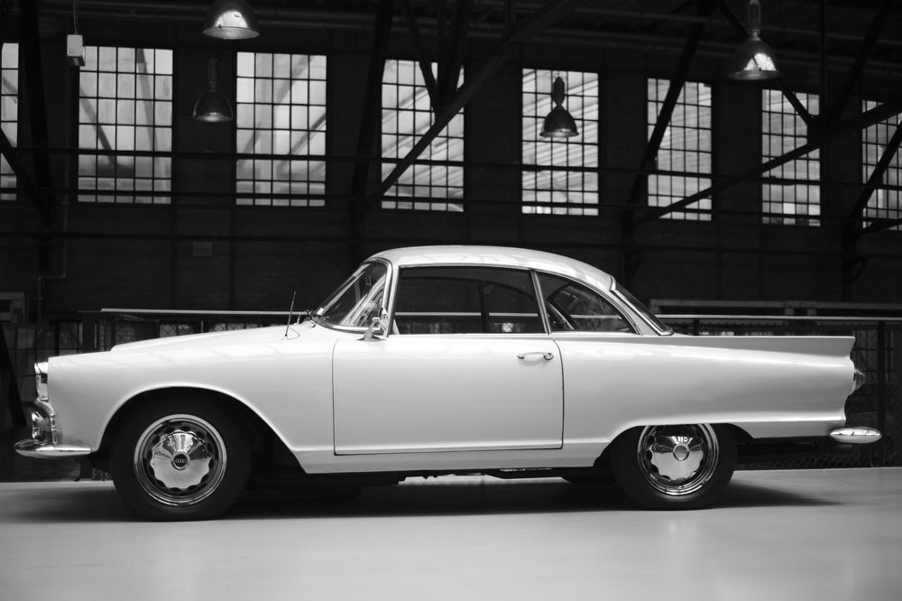 Photograph by Kiril Kralev