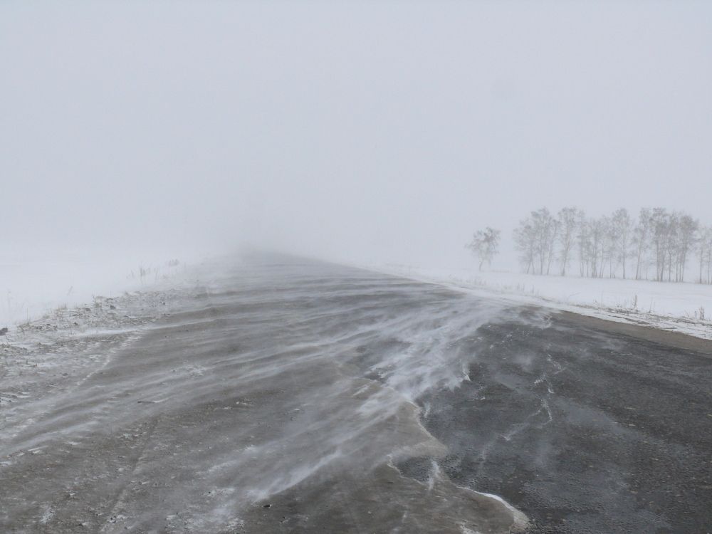 Photograph by Елена Попова