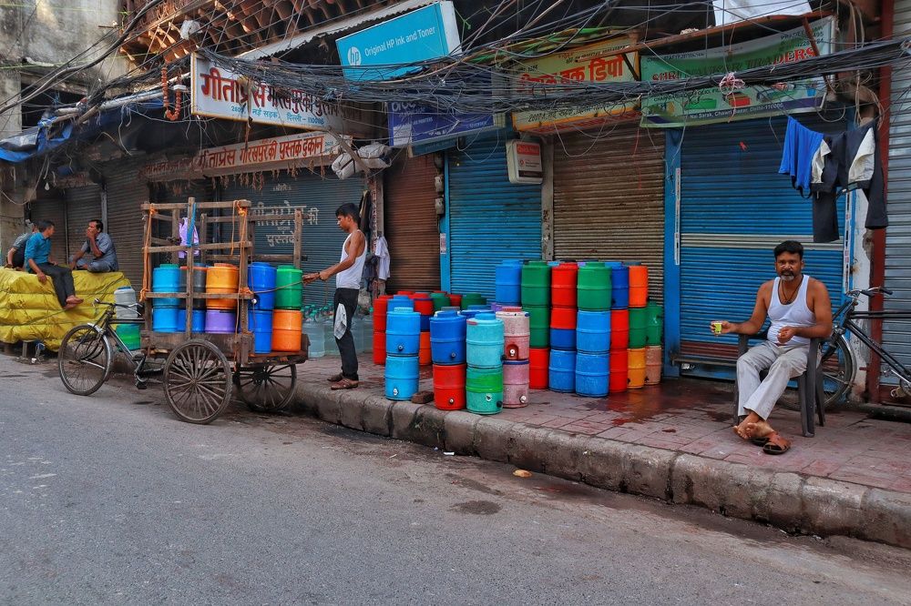 Фотография автора sachin gaurav