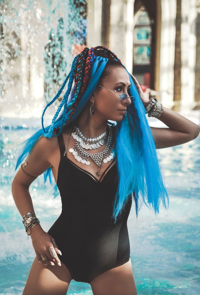 Photograph by Марина M.art