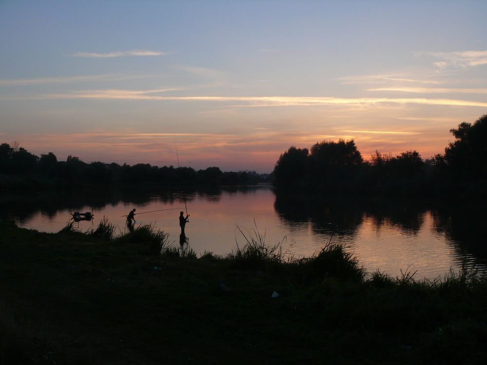 Photograph by Елена Попова