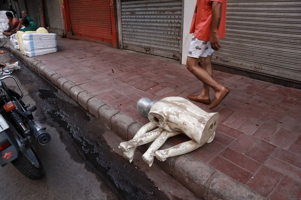 Фотография автора sachin gaurav