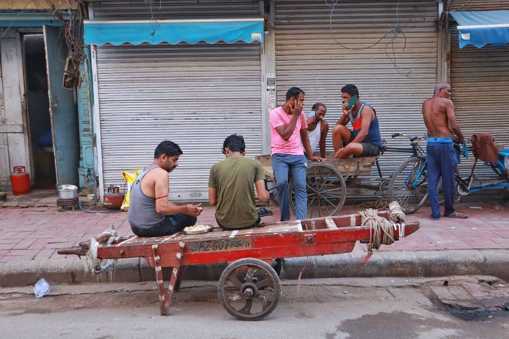 Фотография автора sachin gaurav