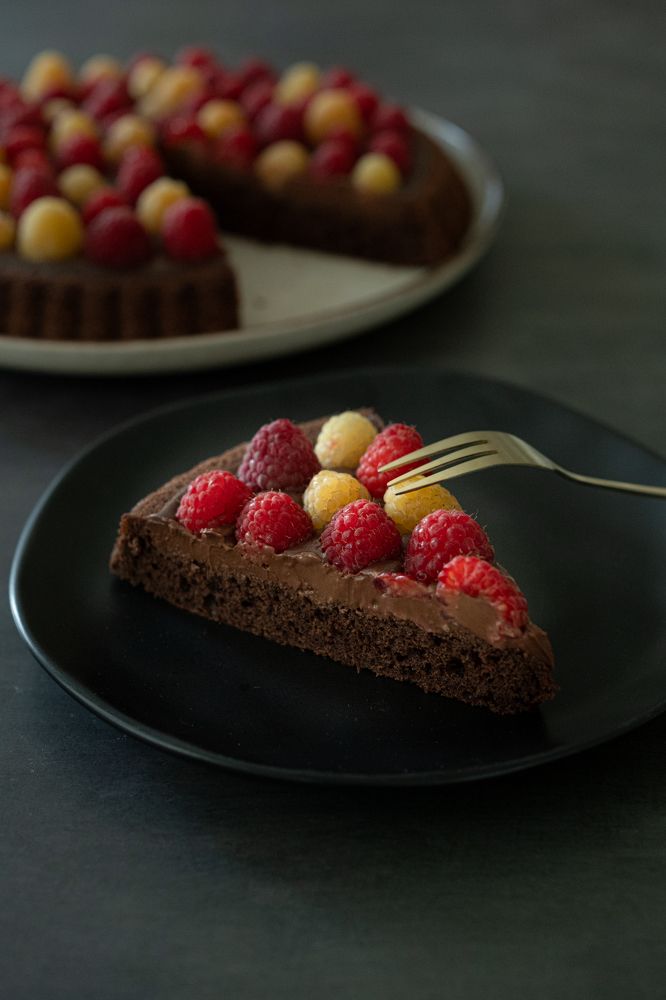 Photograph by Yuliya