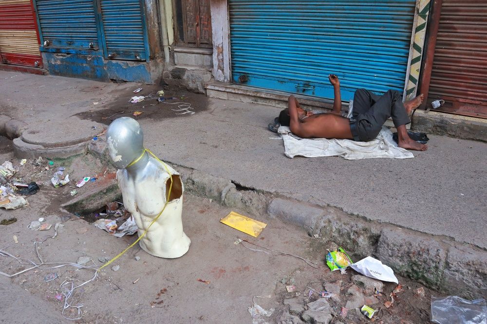 Фотография автора sachin gaurav