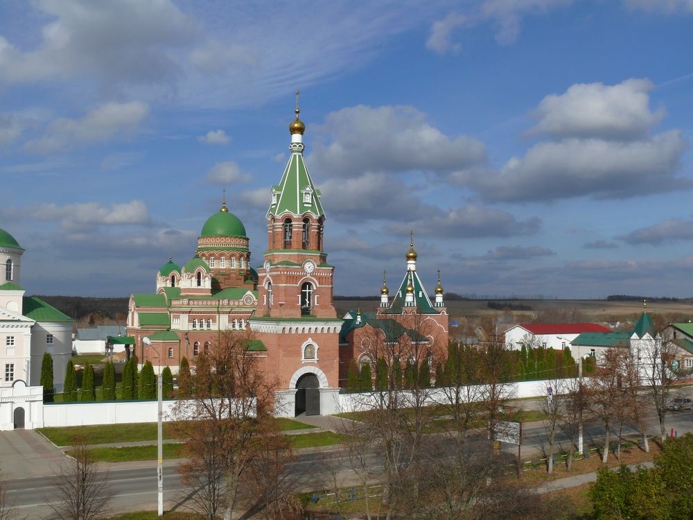 Photograph by Елена Попова