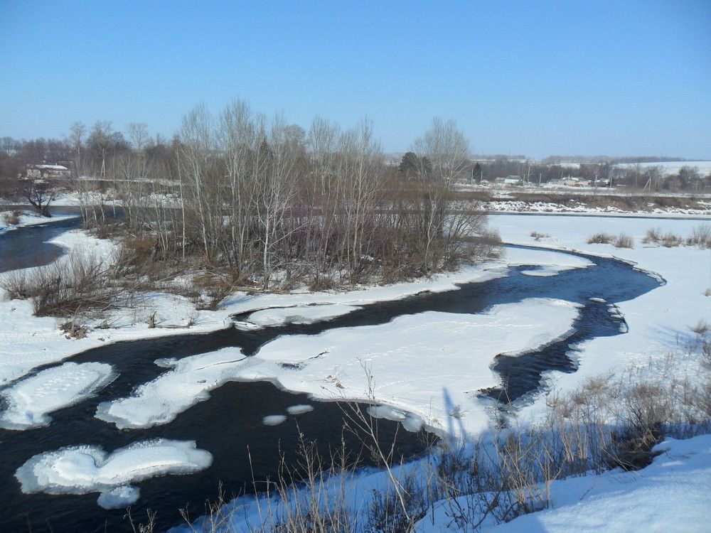 Photograph by Елена Попова