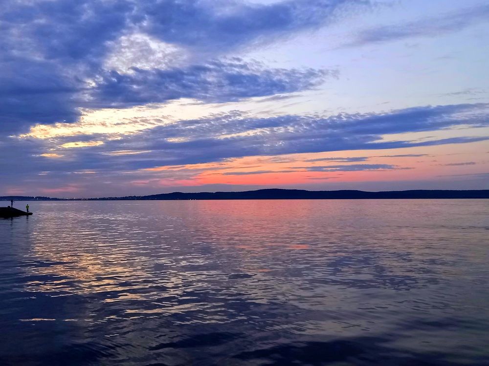 Photograph by Ольга Юрченко