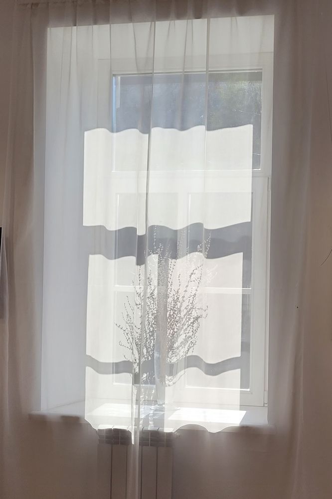 Photograph by Елена Попова