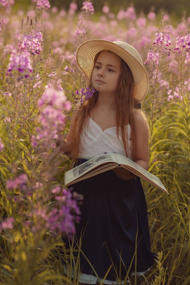 Photograph by Татьяна Чуркина