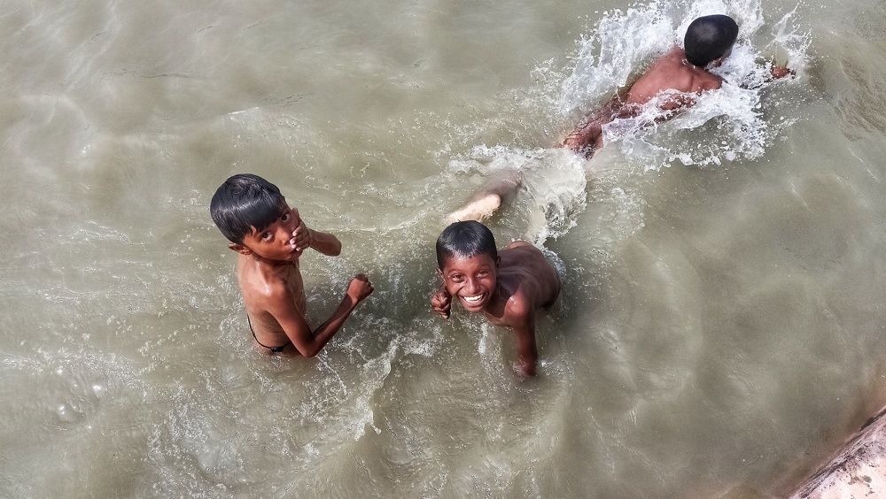 Фотография автора sachin gaurav