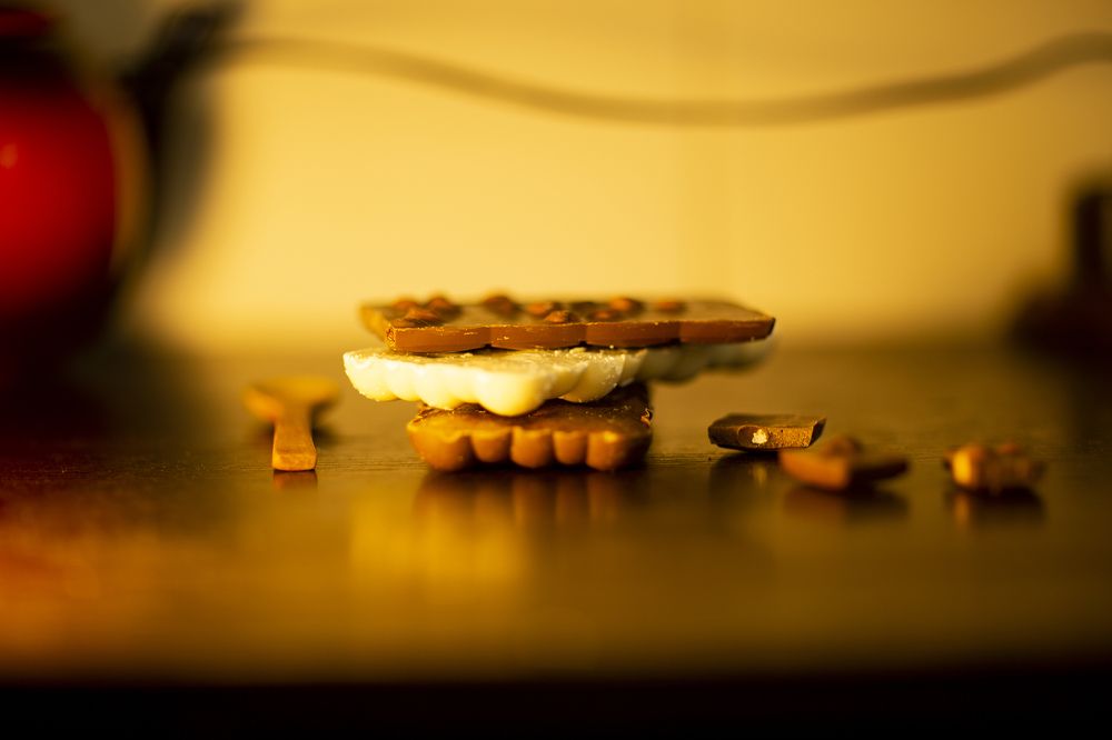 Photograph by Татьяна Мурзенко