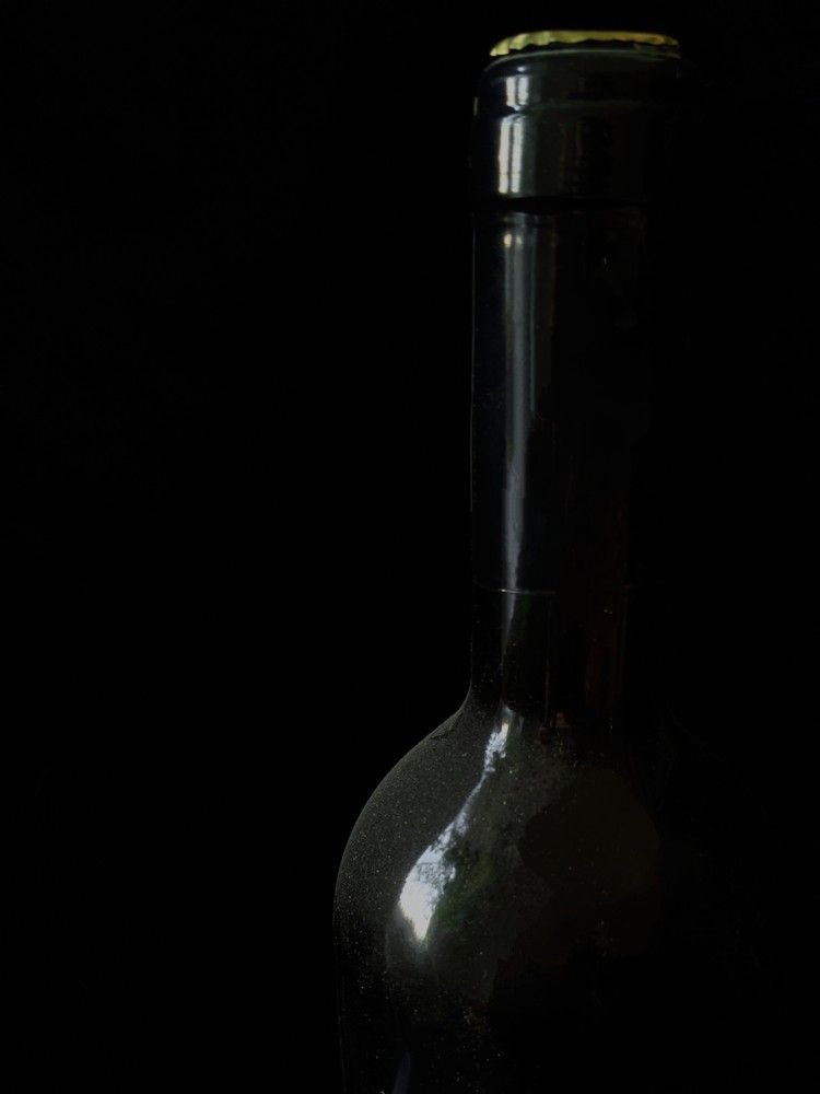 Photograph by Анна